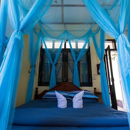 Viradesa Guesthouse Luang Prabang Luaran gambar