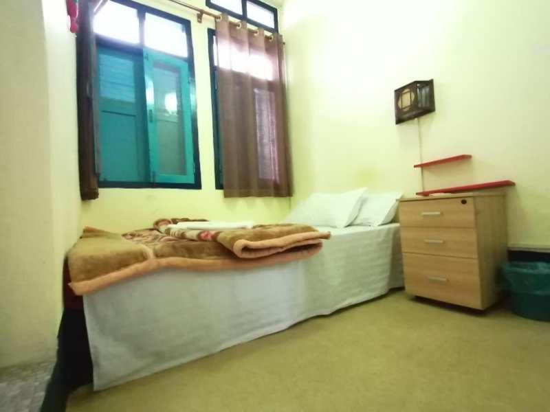 Viradesa Guesthouse Luang Prabang Luaran gambar