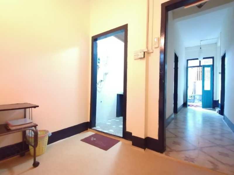Viradesa Guesthouse Luang Prabang Luaran gambar